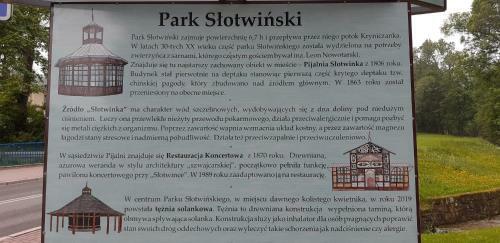 Apartament Zoya + Gara?