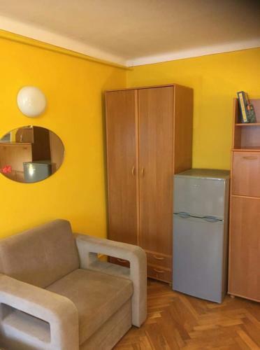 Apartamento Mieszkanie "panorama"
