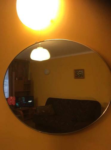 Apartamento Mieszkanie "panorama"