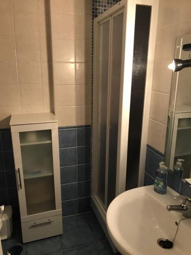 Apartamento Estudio Torre Del Mar