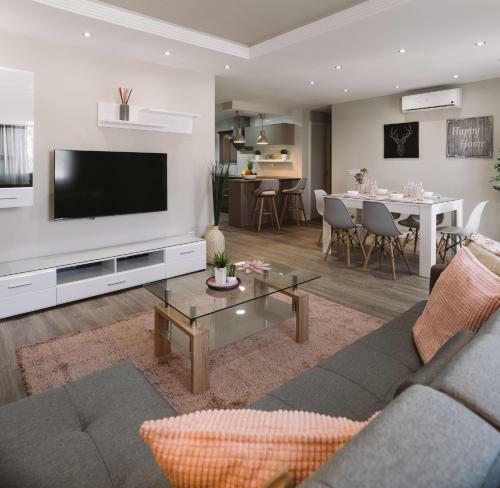 Apartamento Las Coloradas