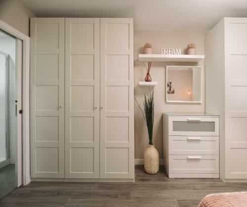 Apartamento Las Coloradas