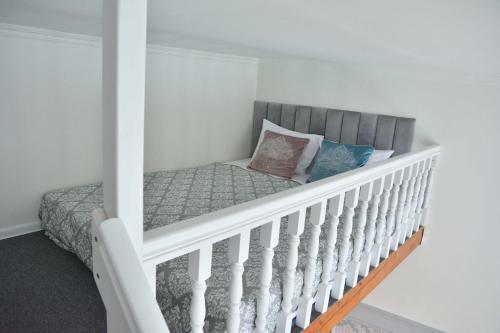Bed & Breakfast Pasmanteria U Mimi