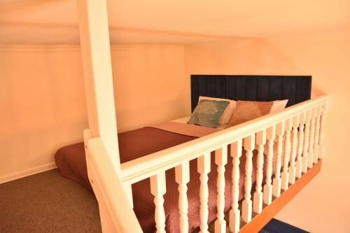 Bed & Breakfast Pasmanteria U Mimi