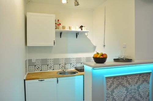 Bed & Breakfast Pasmanteria U Mimi
