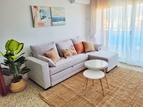 Apartamento Duque Mar 1