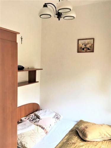 Hostal Willa Angela