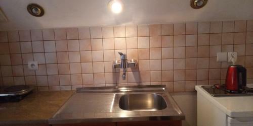 Hostal Willa Angela