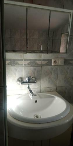 Hostal Willa Angela