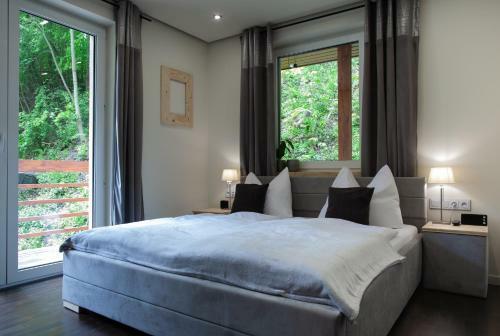 Apartamento Domek Nad Kryniczank?