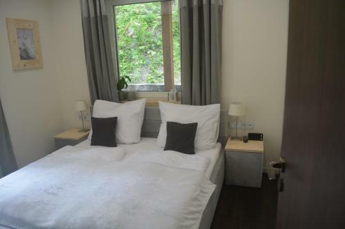 Apartamento Domek Nad Kryniczank?