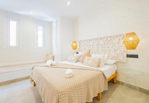 Casa Con Jacuzzi Ref 022