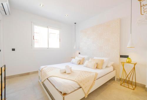 Casa Con Jacuzzi Ref 022