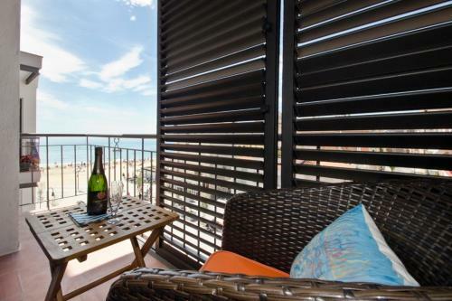 Apartamento Cal Xillo