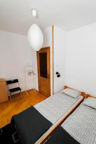 Villa Krynica Zamkowa 48