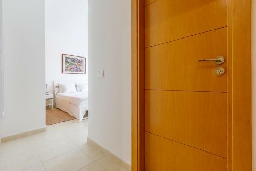 Apartamento A&n La Vega 9