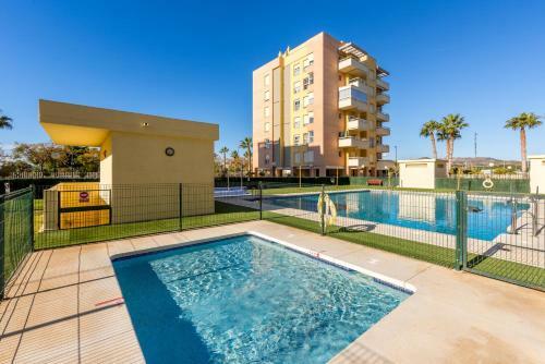 Lux Apartm Sofia Near Beach