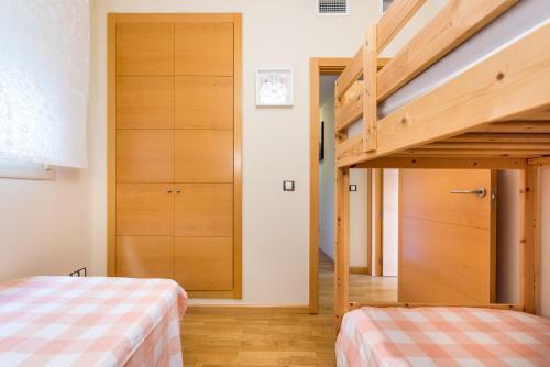 Lux Apartm Sofia Near Beach