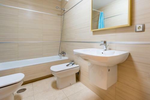 Lux Apartm Sofia Near Beach