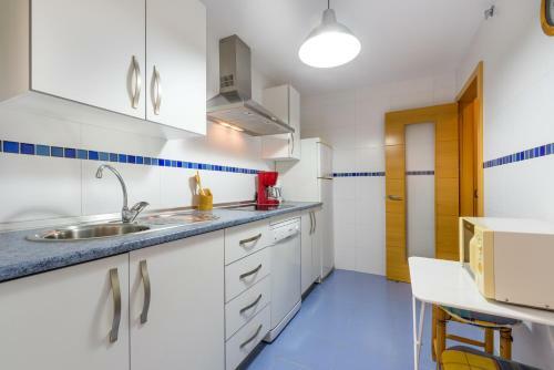 Lux Apartm Sofia Near Beach