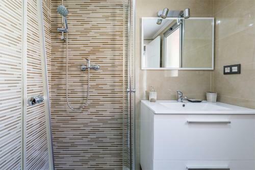 Apartamento A&n La Cueva 1