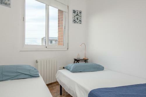 Apartamento Splendid Attic By Marcalma