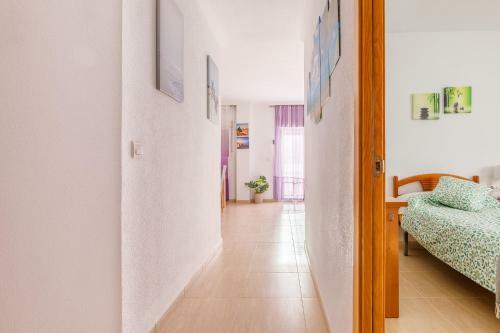 Apartamento A&n Plazamar 171