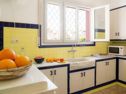 Casa Berl�n