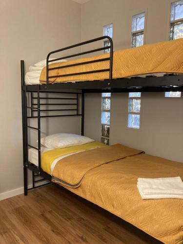 Apartament Bb Czarny Potok III