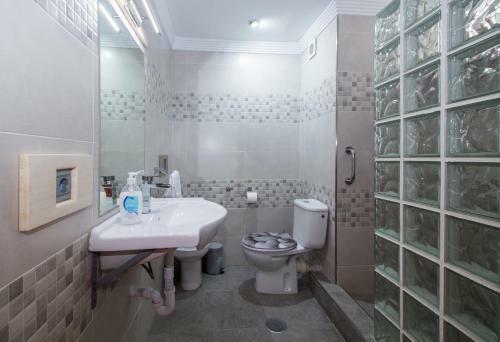Apartamento La Noria