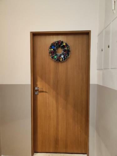 Apartament W Samym Centrum Krynicy Zdr�j, 4os,