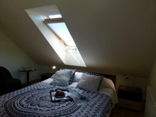 Apartament Bb Ko?o Cerkwi