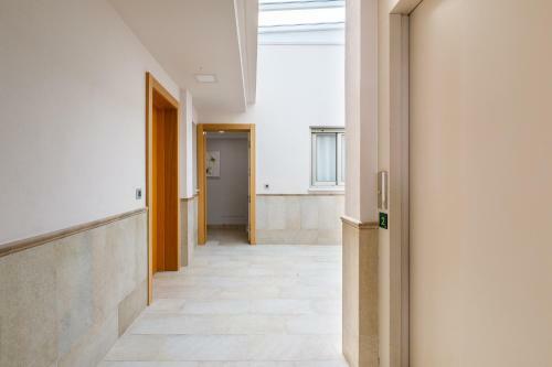 Apartamento A&n La Cueva 2