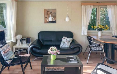 Holiday Home Tzummarum 20