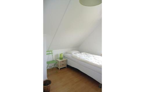 Holiday Home Tzummarum 23