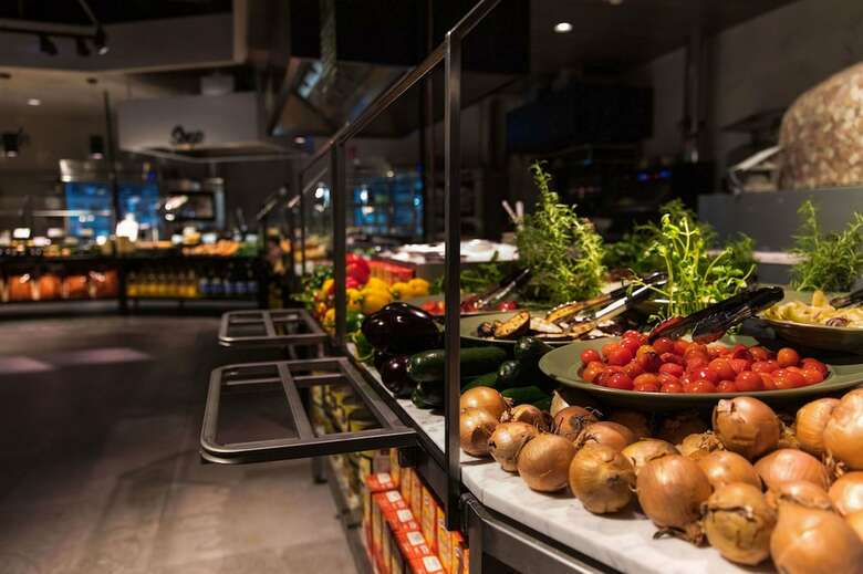 Hotel Tulip Inn Oosterhout