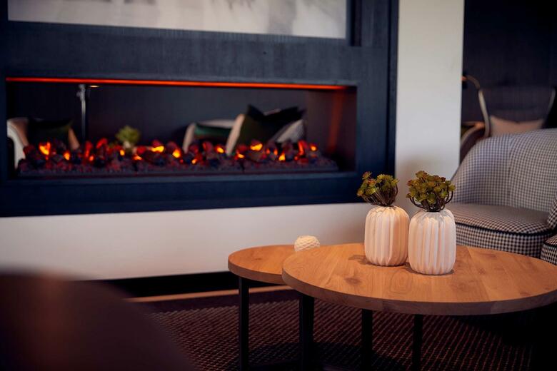 Hotel Tulip Inn Oosterhout