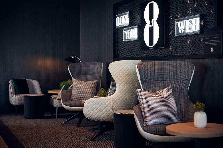 Hotel Tulip Inn Oosterhout