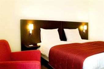 Charme Hotel Oosterhout
