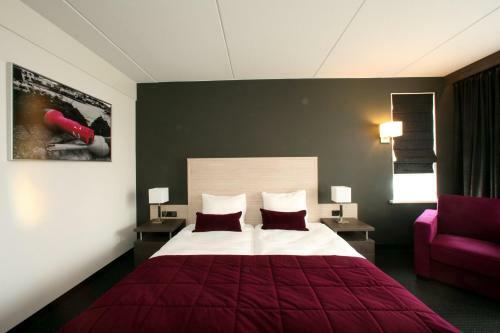 Hotel Bornholm