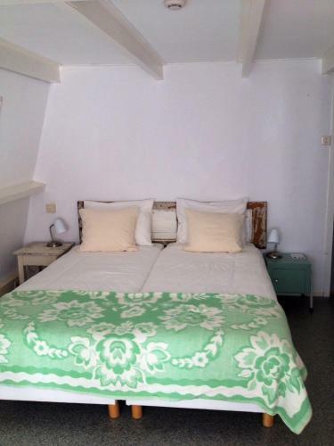 Hotel B&B Altijd Wad