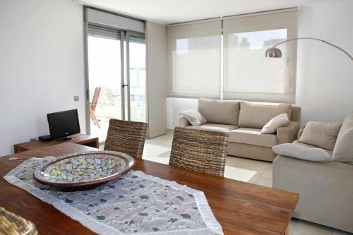 Apartamento At119 Nova Torredembarra