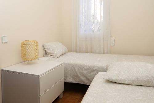 Apartamento At253 Protomar