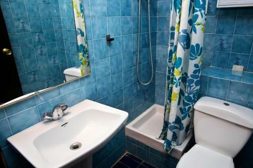 Apartamento At253 Protomar