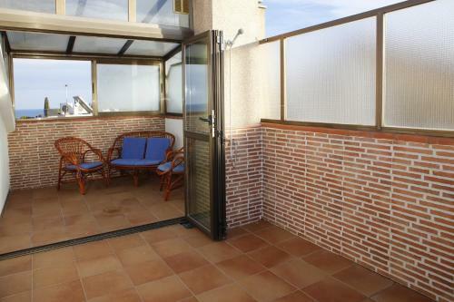 Villa At162 Xipr�s