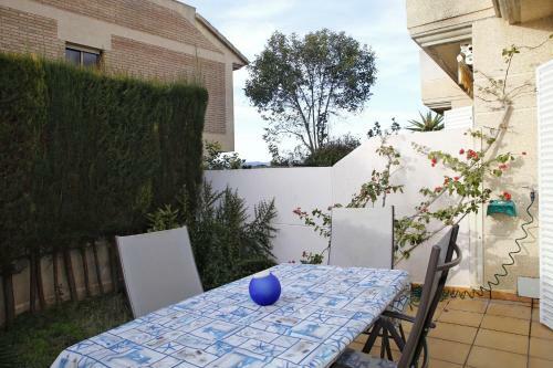 Villa At162 Xipr�s