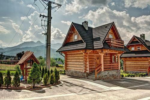 Karczogr�d