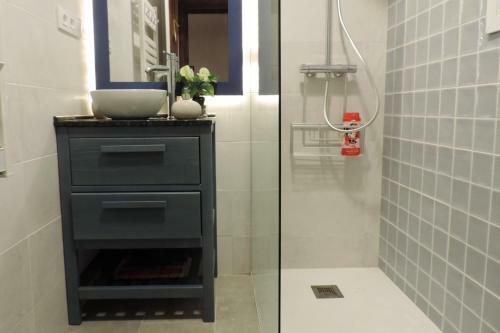 Apartamento At055 Colom
