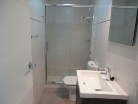 Apartaments Lamoga- Spai
