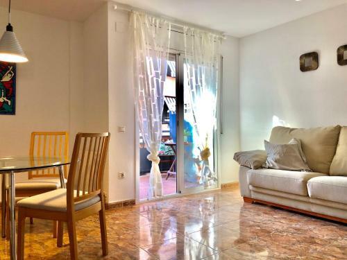 Apartamento Casa Bernat By Marcalma